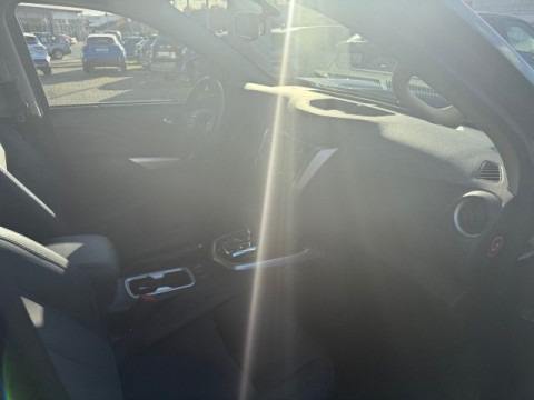 Ansicht 7 - Gebrauchtwagen Fahrzeug, Modell Navara der Marke Nissan von Verkäufer Auto-Vertrieb Müller GmbH