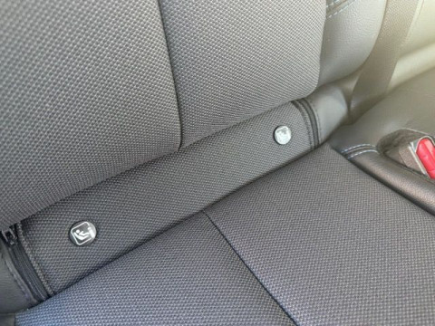 Ansicht 19 - Gebrauchtwagen Fahrzeug, Modell Navara der Marke Nissan von Verkäufer Auto-Vertrieb Müller GmbH