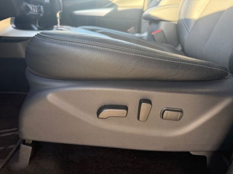 Ansicht 30 - Gebrauchtwagen Fahrzeug, Modell Navara der Marke Nissan von Verkäufer Auto-Vertrieb Müller GmbH