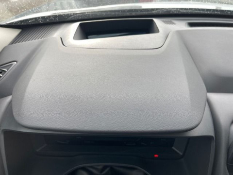 Ansicht 14 - Gebrauchtwagen Fahrzeug, Modell Qashqai der Marke Nissan von Verkäufer Autohaus Lienesch GmbH & Co.KG