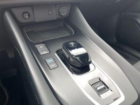 Ansicht 16 - Gebrauchtwagen Fahrzeug, Modell Qashqai der Marke Nissan von Verkäufer Autohaus Lienesch GmbH & Co.KG