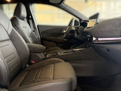 Ansicht 15 - Gebrauchtwagen Fahrzeug, Modell Qashqai der Marke Nissan von Verkäufer Autohaus Wild GmbH