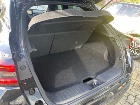 Ansicht 11 - Gebrauchtwagen Fahrzeug, Modell Juke der Marke Nissan von Verkäufer Auto Hagen, Markus Hagen e. K.