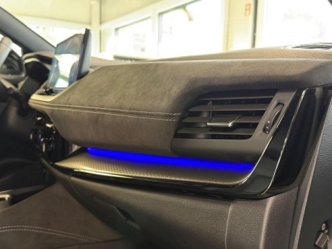 Ansicht 22 - Neuwagen Fahrzeug, Modell Qashqai der Marke Nissan von Verkäufer Autohaus Möller GmbH in Hattingen