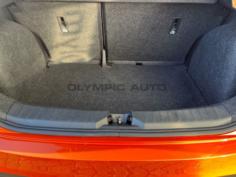 Ansicht 12 - Gebrauchtwagen Fahrzeug, Modell Micra der Marke Nissan von Verkäufer Olympic Auto GmbH