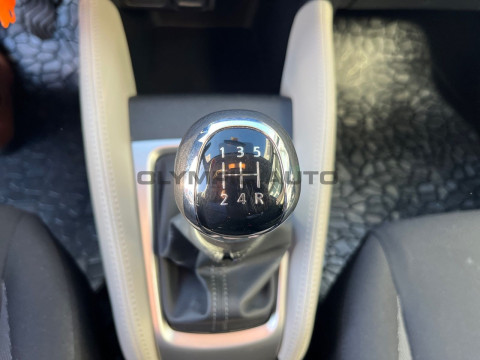 Ansicht 15 - Gebrauchtwagen Fahrzeug, Modell Micra der Marke Nissan von Verkäufer Olympic Auto GmbH