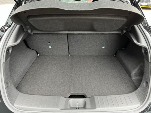 Ansicht 16 - Neuwagen Fahrzeug, Modell Juke der Marke Nissan von Verkäufer Autohaus Möller GmbH in Hattingen