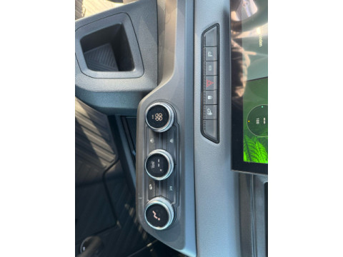 Ansicht 14 - Neuwagen Fahrzeug, Modell Interstar der Marke Nissan von Verkäufer Autohaus Hornbacher GmbH