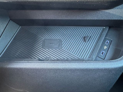 Ansicht 15 - Neuwagen Fahrzeug, Modell Interstar der Marke Nissan von Verkäufer Autohaus Hornbacher GmbH