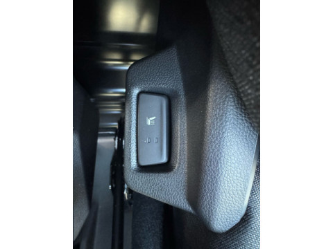 Ansicht 17 - Neuwagen Fahrzeug, Modell Interstar der Marke Nissan von Verkäufer Autohaus Hornbacher GmbH