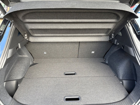 Ansicht 10 - Neuwagen Fahrzeug, Modell Qashqai der Marke Nissan von Verkäufer Autohaus Wild GmbH