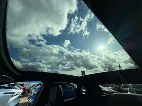 Ansicht 11 - Neuwagen Fahrzeug, Modell Qashqai der Marke Nissan von Verkäufer Autohaus Wild GmbH