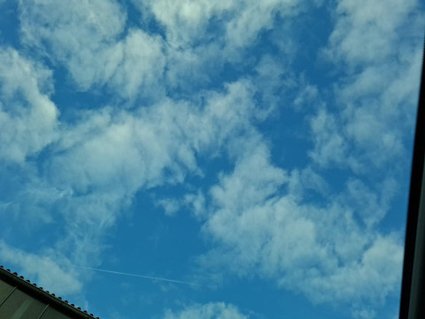 Ansicht 13 - Gebrauchtwagen Fahrzeug, Modell Qashqai der Marke Nissan von Verkäufer Autohaus Peter Müller GmbH