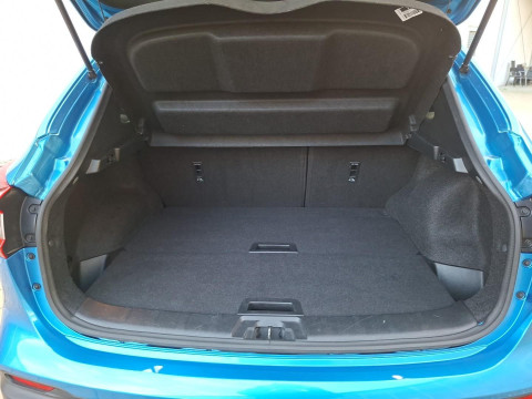 Ansicht 14 - Gebrauchtwagen Fahrzeug, Modell Qashqai der Marke Nissan von Verkäufer Autohaus Peter Müller GmbH