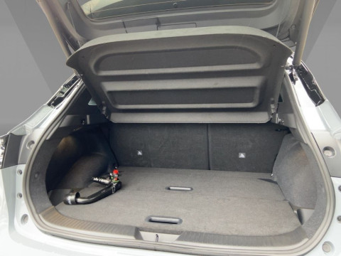 Ansicht 12 - Gebrauchtwagen Fahrzeug, Modell Qashqai der Marke Nissan von Verkäufer Autohaus Günther GmbH