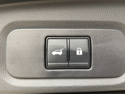 Ansicht 13 - Gebrauchtwagen Fahrzeug, Modell Qashqai der Marke Nissan von Verkäufer Autohaus Günther GmbH