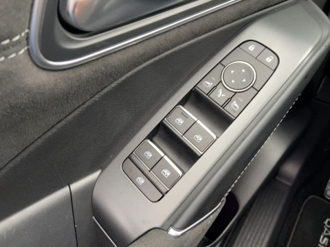 Ansicht 18 - Gebrauchtwagen Fahrzeug, Modell Qashqai der Marke Nissan von Verkäufer Autohaus Günther GmbH