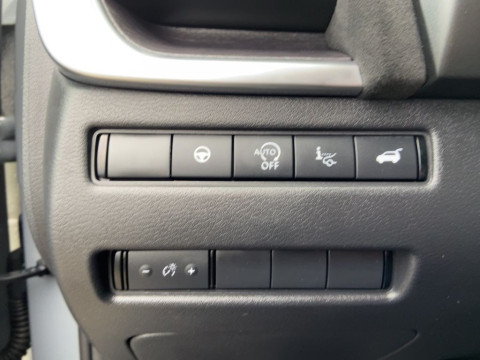 Ansicht 19 - Gebrauchtwagen Fahrzeug, Modell Qashqai der Marke Nissan von Verkäufer Autohaus Günther GmbH