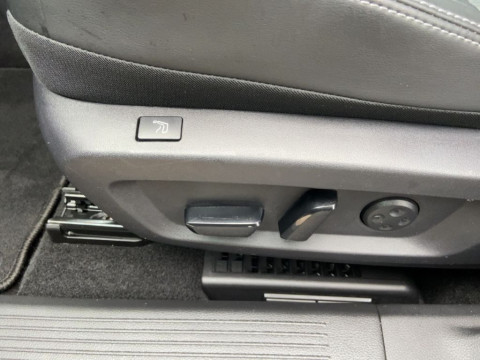 Ansicht 23 - Gebrauchtwagen Fahrzeug, Modell Qashqai der Marke Nissan von Verkäufer Autohaus Günther GmbH