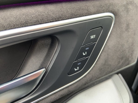 Ansicht 24 - Gebrauchtwagen Fahrzeug, Modell Qashqai der Marke Nissan von Verkäufer Autohaus Günther GmbH