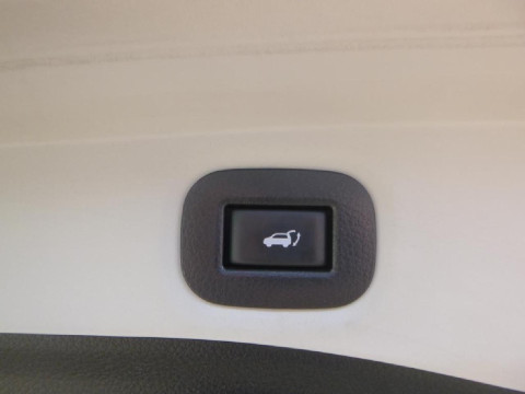 Ansicht 6 - Gebrauchtwagen Fahrzeug, Modell X-Trail der Marke Nissan von Verkäufer Hans-Jörg Lofi GmbH & Co KG