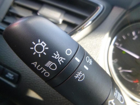 Ansicht 15 - Gebrauchtwagen Fahrzeug, Modell X-Trail der Marke Nissan von Verkäufer Hans-Jörg Lofi GmbH & Co KG