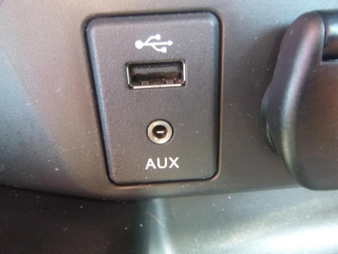 Ansicht 21 - Gebrauchtwagen Fahrzeug, Modell X-Trail der Marke Nissan von Verkäufer Hans-Jörg Lofi GmbH & Co KG