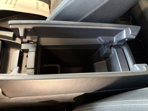 Ansicht 17 - Gebrauchtwagen Fahrzeug, Modell X-Trail der Marke Nissan von Verkäufer Autohaus Harnisch & Schmid