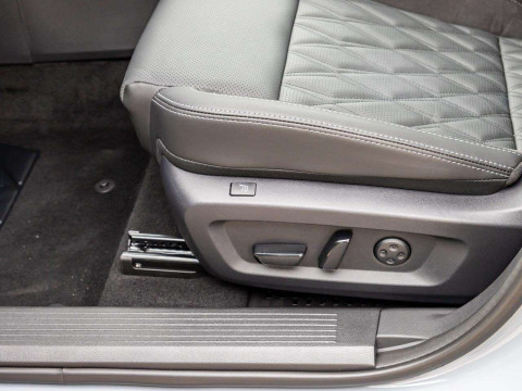 Ansicht 15 - Gebrauchtwagen Fahrzeug, Modell Qashqai der Marke Nissan von Verkäufer Autohaus Rastetter GmbH