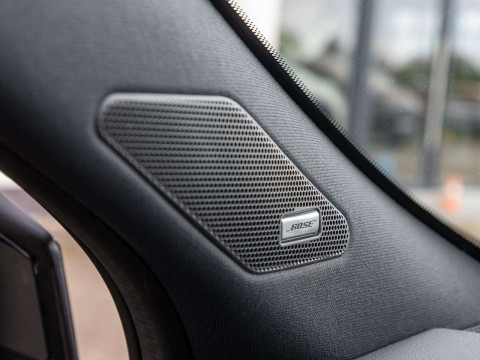 Ansicht 17 - Gebrauchtwagen Fahrzeug, Modell Qashqai der Marke Nissan von Verkäufer Autohaus Rastetter GmbH