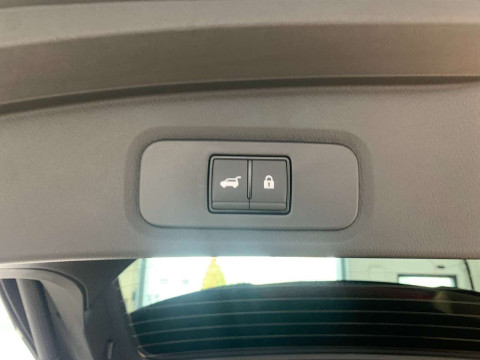 Ansicht 12 - Gebrauchtwagen Fahrzeug, Modell Qashqai der Marke Nissan von Verkäufer Alpert+Maschke Autom. GmbH