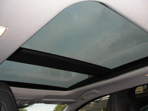 Ansicht 5 - Gebrauchtwagen Fahrzeug, Modell Ariya der Marke Nissan von Verkäufer Autohaus Fortuna GmbH