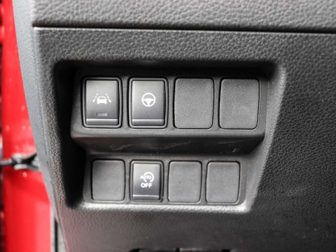 Ansicht 11 - Gebrauchtwagen Fahrzeug, Modell Qashqai der Marke Nissan von Verkäufer Moll Automobile GmbH & Co KG