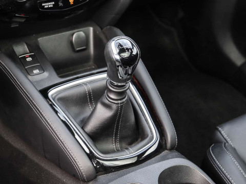 Ansicht 12 - Gebrauchtwagen Fahrzeug, Modell Qashqai der Marke Nissan von Verkäufer Moll Automobile GmbH & Co KG