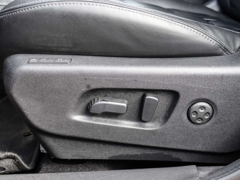 Ansicht 13 - Gebrauchtwagen Fahrzeug, Modell Qashqai der Marke Nissan von Verkäufer Moll Automobile GmbH & Co KG