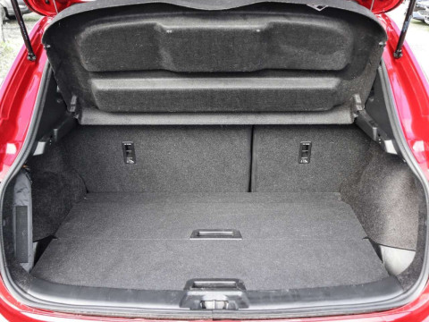 Ansicht 16 - Gebrauchtwagen Fahrzeug, Modell Qashqai der Marke Nissan von Verkäufer Moll Automobile GmbH & Co KG