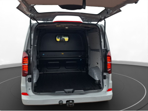 Volkswagen - T7 Transporter