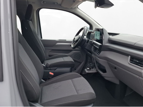 Volkswagen - T7 Transporter