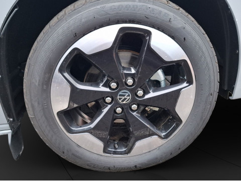 Volkswagen - T7 Transporter