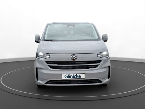 Volkswagen - T7 Transporter