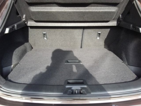 Ansicht 11 - Gebrauchtwagen Fahrzeug, Modell Qashqai der Marke Nissan von Verkäufer Autohaus Wieprecht GmbH