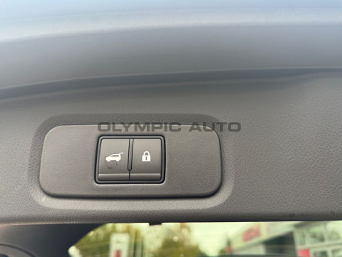 Ansicht 13 - Gebrauchtwagen Fahrzeug, Modell Qashqai der Marke Nissan von Verkäufer Olympic Auto GmbH