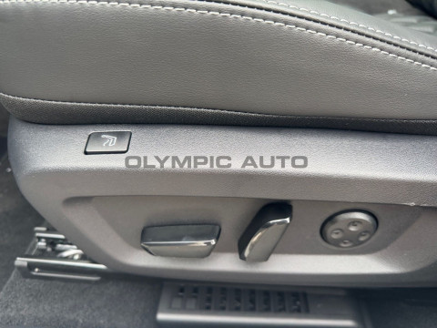 Ansicht 14 - Gebrauchtwagen Fahrzeug, Modell Qashqai der Marke Nissan von Verkäufer Olympic Auto GmbH