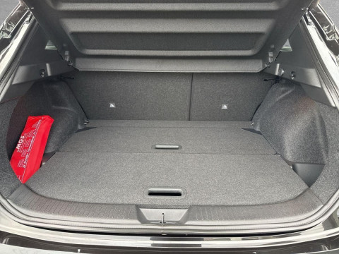 Ansicht 6 - Gebrauchtwagen Fahrzeug, Modell Qashqai der Marke Nissan von Verkäufer MGS Autozentrum GmbH & Co. KG