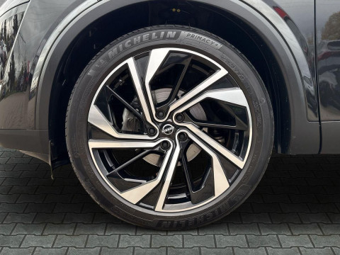 Ansicht 10 - Gebrauchtwagen Fahrzeug, Modell Qashqai der Marke Nissan von Verkäufer MGS Autozentrum GmbH & Co. KG