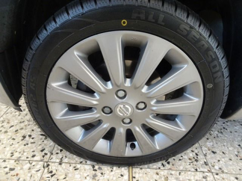 Ansicht 3 - Gebrauchtwagen Fahrzeug, Modell Micra der Marke Nissan von Verkäufer Autohaus Ulrich GmbH