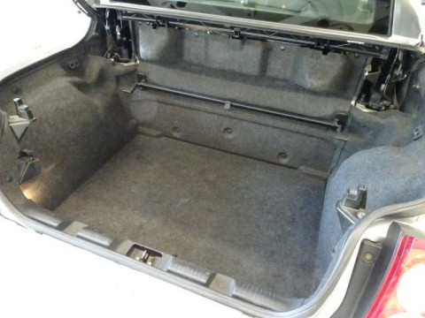 Ansicht 15 - Gebrauchtwagen Fahrzeug, Modell Micra der Marke Nissan von Verkäufer Autohaus Ulrich GmbH