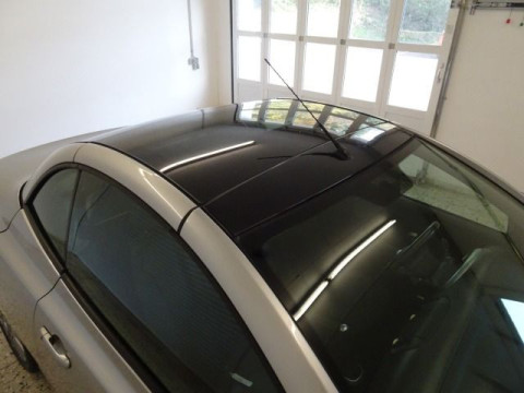 Ansicht 18 - Gebrauchtwagen Fahrzeug, Modell Micra der Marke Nissan von Verkäufer Autohaus Ulrich GmbH