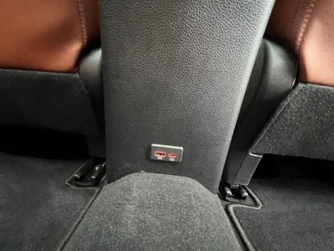 Ansicht 16 - Gebrauchtwagen Fahrzeug, Modell X-Trail der Marke Nissan von Verkäufer Autohaus Heydasch GmbH