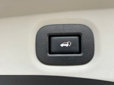 Ansicht 19 - Gebrauchtwagen Fahrzeug, Modell X-Trail der Marke Nissan von Verkäufer Autohaus Heydasch GmbH